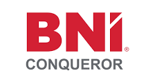 BNI